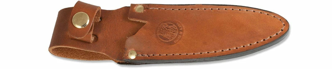 Promo β Knives Of Alaska Xtreme Yukon #1 SureGrip All Knife Brands π₯° 4 Knives Of Alaska Xtreme Yukon #1 SureGrip All Knife Brands