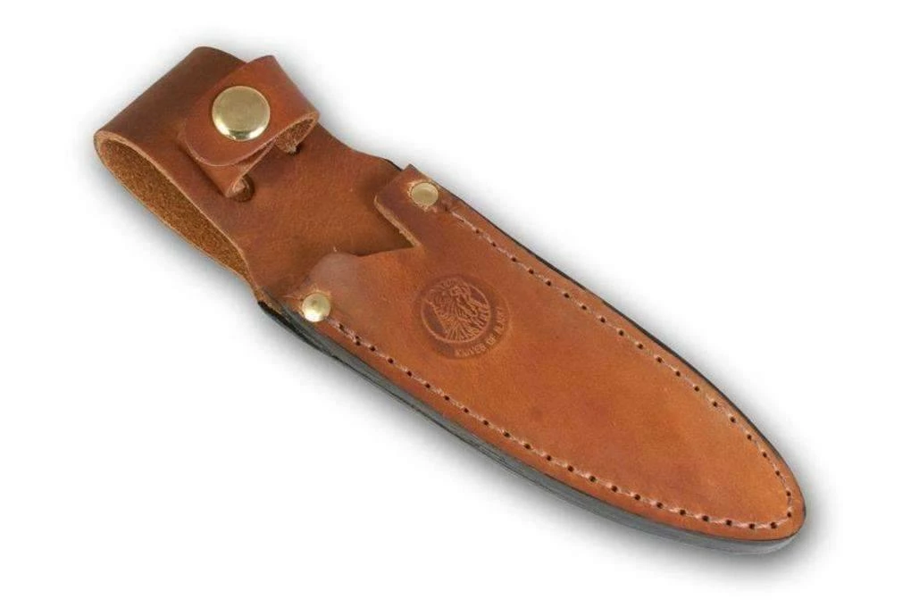 Promo β Knives Of Alaska Xtreme Yukon #1 SureGrip All Knife Brands π₯° 5 Knives Of Alaska Xtreme Yukon #1 SureGrip All Knife Brands