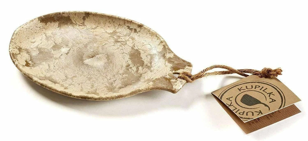 Outlet π Kupilka 44 Platter π 3 Kupilka 44 Platter