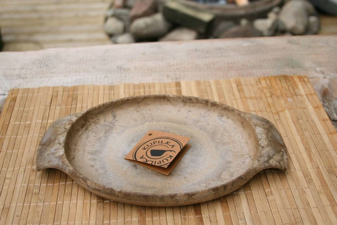 Outlet π Kupilka 44 Platter π 4 Kupilka 44 Platter