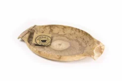 Outlet π Kupilka 44 Platter π 7 Kupilka 44 Platter