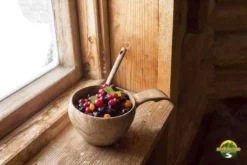 Outlet 😉 Kupilka Classic Drinking Vessel Cup K21 (Finland) Camp Kitchen 🔥 17 Kupilka Classic Drinking Vessel Cup K21 (Finland) Camp Kitchen