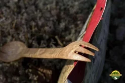 Best reviews of π― Kupilka Long Spork K225 (Finland) π 9 Kupilka Long Spork K225 (Finland)