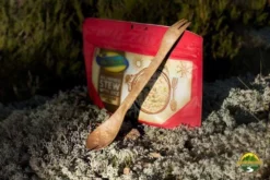 Best reviews of π― Kupilka Long Spork K225 (Finland) π 10 Kupilka Long Spork K225 (Finland)