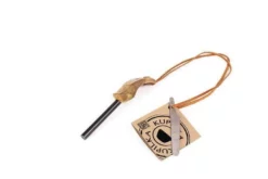 Camp Kitchen Kupilka Premium Firesteel 8 Firestarter (Finland)