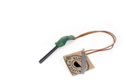 Camp Kitchen Kupilka Premium Firesteel 8 Firestarter (Finland)