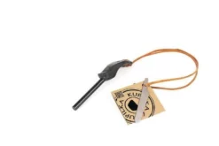 Camp Kitchen Kupilka Premium Firesteel 8 Firestarter (Finland)