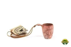 Kupilka Small Drinking Cup