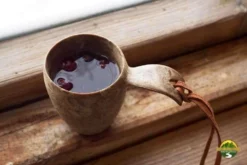 Kupilka Small Drinking Cup