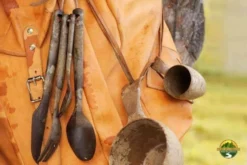 Kupilka Small Drinking Cup