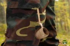 Kupilka Small Drinking Cup