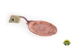 Camp Kitchen Kupilka Small Plate K14