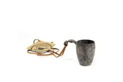 Kupilka Small Schnapps Drinking Cup K5 (Finland) Camp Kitchen