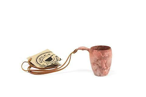 Best reviews of π― Kupilka Small Schnapps Drinking Cup K5 (Finland) Camp Kitchen π 5 Kupilka Small Schnapps Drinking Cup K5 (Finland) Camp Kitchen