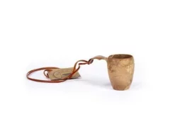 Best reviews of π― Kupilka Small Schnapps Drinking Cup K5 (Finland) Camp Kitchen π 11 Kupilka Small Schnapps Drinking Cup K5 (Finland) Camp Kitchen