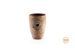 Kupilka Tall Cup K30 (Finland) Camp Kitchen