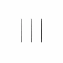 Leatherman Bit 3 PK Leatherman Tools