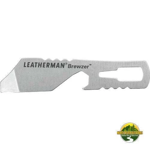Buy β Leatherman Brewzer Keychain Pocket Tool π 3 Leatherman Brewzer Keychain Pocket Tool