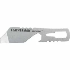Leatherman Brewzer Pocket Tool Leatherman Tools