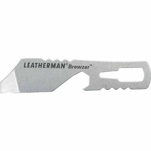 Discount 🤩 Leatherman Brewzer Pocket Tool Leatherman Tools ✔️ 3 Leatherman Brewzer Pocket Tool Leatherman Tools