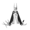 Best Pirce ❤️ Leatherman Tools Leatherman Charge Plus Multi-Tool 🎁 2 Leatherman Tools Leatherman Charge Plus Multi-Tool