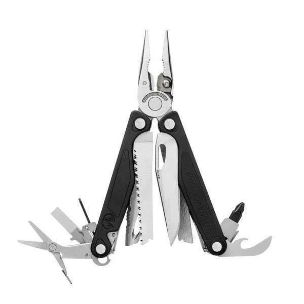 Best Pirce β€οΈ Leatherman Tools Leatherman Charge Plus Multi-Tool π 3 Leatherman Tools Leatherman Charge Plus Multi-Tool