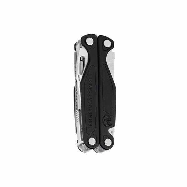 Best Pirce β€οΈ Leatherman Tools Leatherman Charge Plus Multi-Tool π 4 Leatherman Tools Leatherman Charge Plus Multi-Tool