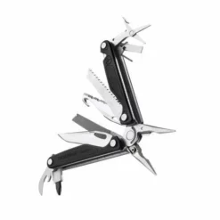 Best Pirce β€οΈ Leatherman Tools Leatherman Charge Plus Multi-Tool π 8 Leatherman Tools Leatherman Charge Plus Multi-Tool