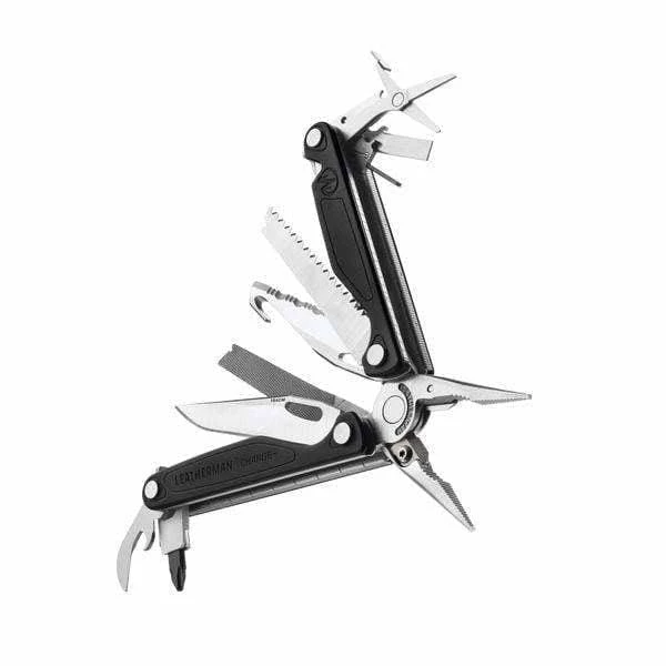 Best Pirce β€οΈ Leatherman Tools Leatherman Charge Plus Multi-Tool π 5 Leatherman Tools Leatherman Charge Plus Multi-Tool