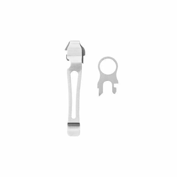 Best Pirce β€οΈ Leatherman Tools Leatherman Charge Plus Multi-Tool π 6 Leatherman Tools Leatherman Charge Plus Multi-Tool