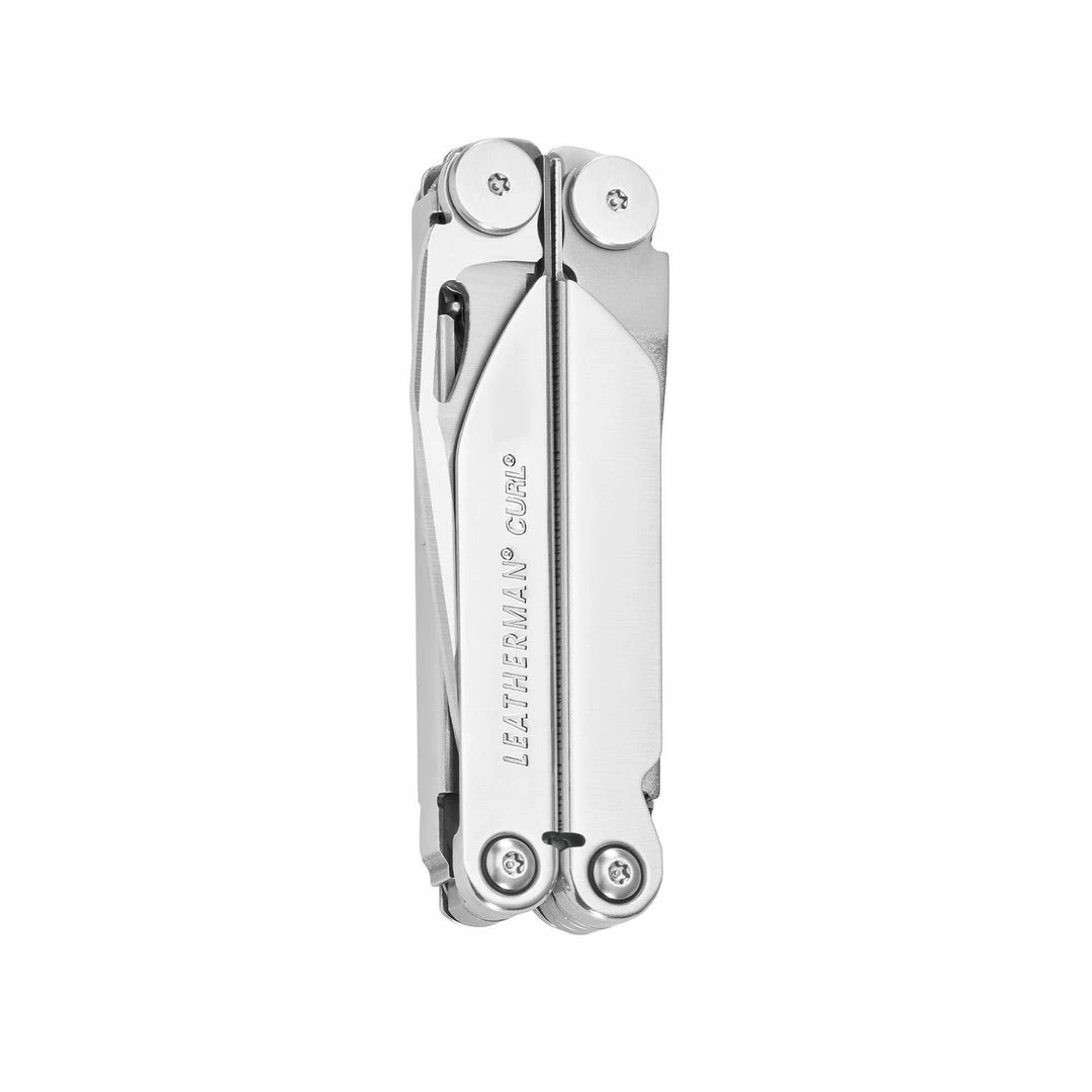 Coupon π€© Leatherman Curl Everyday Tool With Nylon Sheath (USA) π 5 Leatherman Curl Everyday Tool With Nylon Sheath (USA)