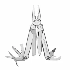 Coupon π€© Leatherman Curl Everyday Tool With Nylon Sheath (USA) π 13 Leatherman Curl Everyday Tool With Nylon Sheath (USA)