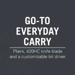 Coupon π€© Leatherman Curl Everyday Tool With Nylon Sheath (USA) π 14 Leatherman Curl Everyday Tool With Nylon Sheath (USA)