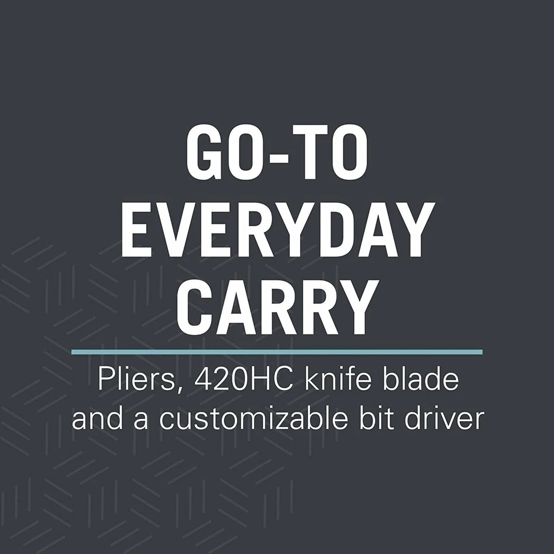 Coupon π€© Leatherman Curl Everyday Tool With Nylon Sheath (USA) π 7 Leatherman Curl Everyday Tool With Nylon Sheath (USA)