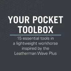 Coupon π€© Leatherman Curl Everyday Tool With Nylon Sheath (USA) π 15 Leatherman Curl Everyday Tool With Nylon Sheath (USA)