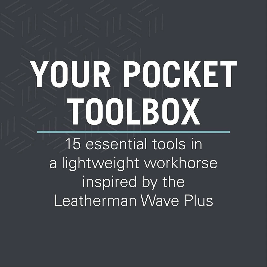 Coupon π€© Leatherman Curl Everyday Tool With Nylon Sheath (USA) π 8 Leatherman Curl Everyday Tool With Nylon Sheath (USA)