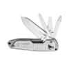 Best reviews of โจ Leatherman Free T2 Leatherman Tools ๐ 1 Leatherman Free T2 Leatherman Tools