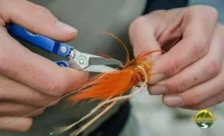 Leatherman Tools Leatherman Micra Multi-Tool 10-in-1 (USA)