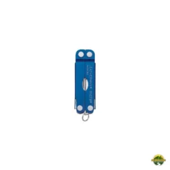 Leatherman Tools Leatherman Micra Multi-Tool 10-in-1 (USA)