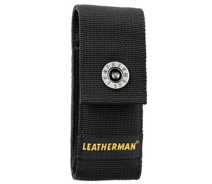 Best reviews of 😍 Leatherman Nylon Sheath Leatherman Tools 💯 3 Leatherman Nylon Sheath Leatherman Tools