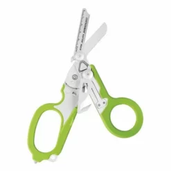 Outlet โค๏ธ Leatherman Tools Leatherman Raptor Rescue Emergency Shears (USA) ๐ฏ 25 Leatherman Tools Leatherman Raptor Rescue Emergency Shears (USA)
