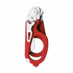 Outlet โค๏ธ Leatherman Tools Leatherman Raptor Rescue Emergency Shears (USA) ๐ฏ 26 Leatherman Tools Leatherman Raptor Rescue Emergency Shears (USA)