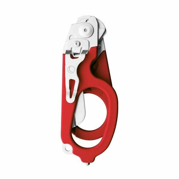 Outlet โค๏ธ Leatherman Tools Leatherman Raptor Rescue Emergency Shears (USA) ๐ฏ 13 Leatherman Tools Leatherman Raptor Rescue Emergency Shears (USA)
