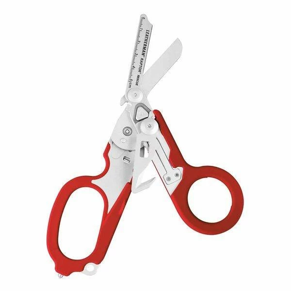 Outlet โค๏ธ Leatherman Tools Leatherman Raptor Rescue Emergency Shears (USA) ๐ฏ 14 Leatherman Tools Leatherman Raptor Rescue Emergency Shears (USA)
