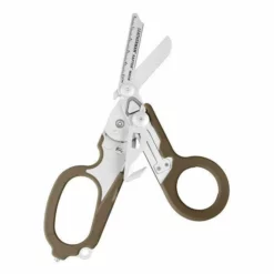 Outlet โค๏ธ Leatherman Tools Leatherman Raptor Rescue Emergency Shears (USA) ๐ฏ 28 Leatherman Tools Leatherman Raptor Rescue Emergency Shears (USA)