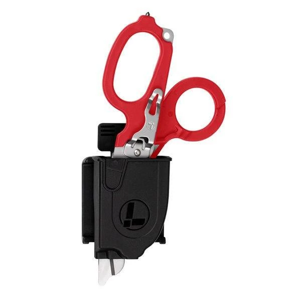 Outlet โค๏ธ Leatherman Tools Leatherman Raptor Rescue Emergency Shears (USA) ๐ฏ 16 Leatherman Tools Leatherman Raptor Rescue Emergency Shears (USA)