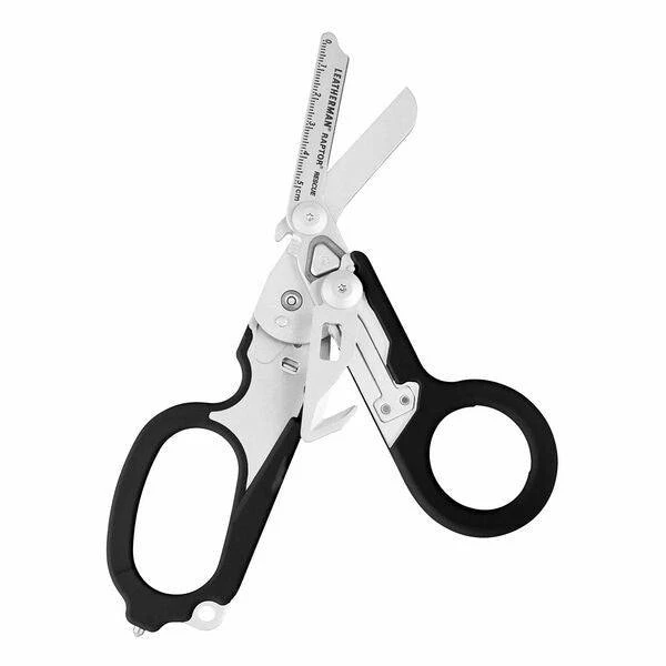 Outlet โค๏ธ Leatherman Tools Leatherman Raptor Rescue Emergency Shears (USA) ๐ฏ 3 Leatherman Tools Leatherman Raptor Rescue Emergency Shears (USA)