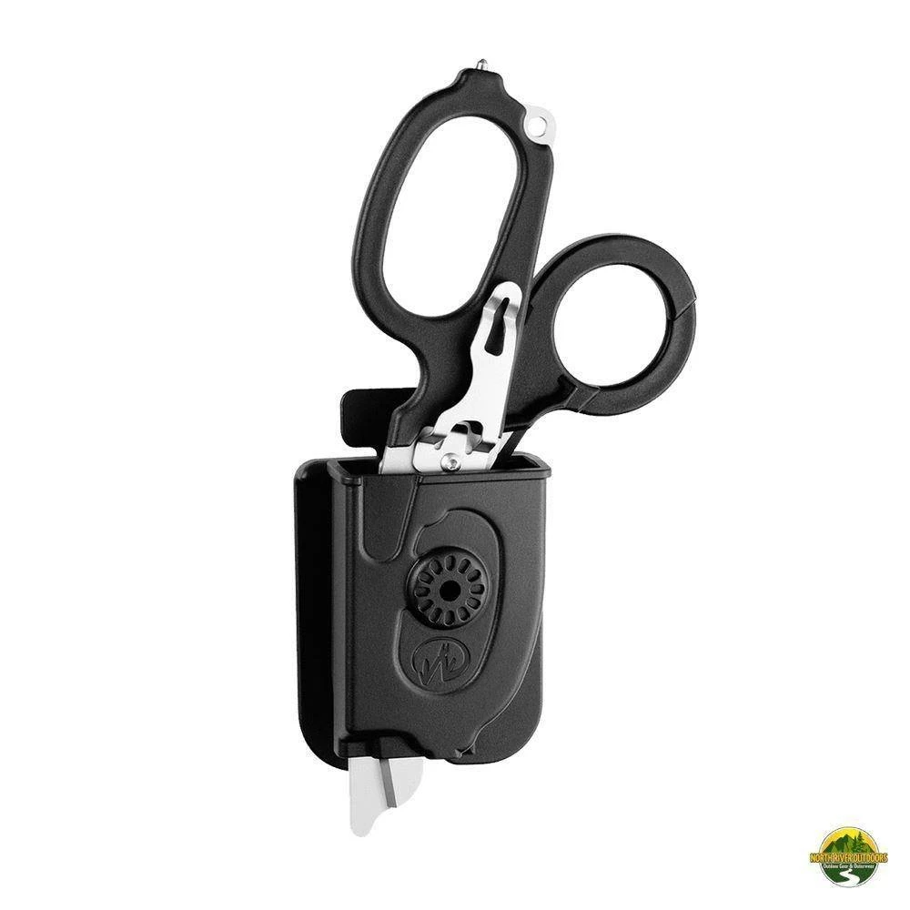 Outlet โค๏ธ Leatherman Tools Leatherman Raptor Rescue Emergency Shears (USA) ๐ฏ 4 Leatherman Tools Leatherman Raptor Rescue Emergency Shears (USA)