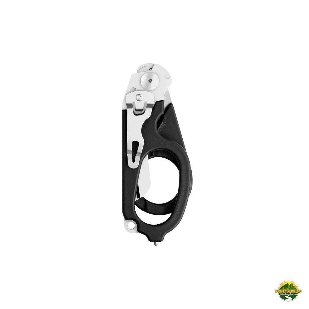 Outlet โค๏ธ Leatherman Tools Leatherman Raptor Rescue Emergency Shears (USA) ๐ฏ 5 Leatherman Tools Leatherman Raptor Rescue Emergency Shears (USA)