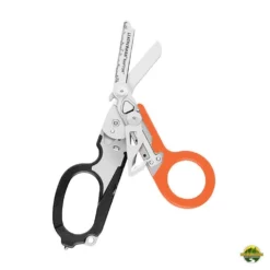 Outlet โค๏ธ Leatherman Tools Leatherman Raptor Rescue Emergency Shears (USA) ๐ฏ 19 Leatherman Tools Leatherman Raptor Rescue Emergency Shears (USA)